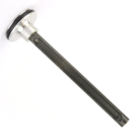 Superior Parts Aftermarket Piston Driver for Hitachi NV45AB, NV45AB2 Coil Nailers SP 878-156